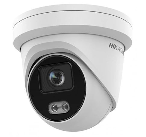 HIKVISION DS-2CD2347G2-LSU/SL (4mm) (C)