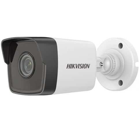 HIKVISION DS-2CD1021-I (2.8mm) (F)