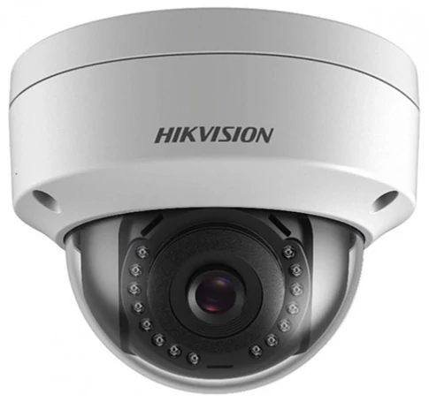 HIKVISION DS-2CD2121G0-I (4mm) (C)