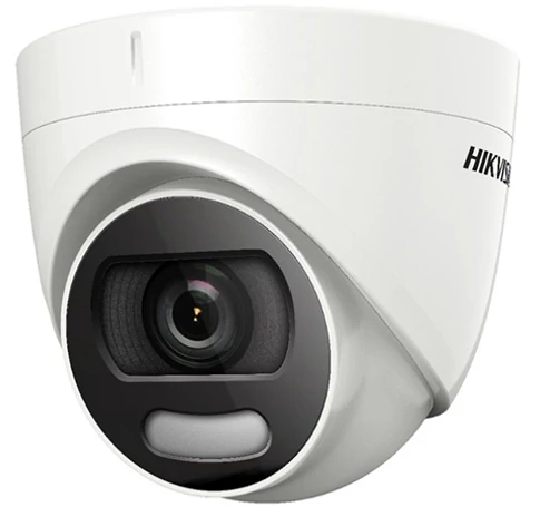 HIKVISION DS-2CE72HFT-E (2.8mm)