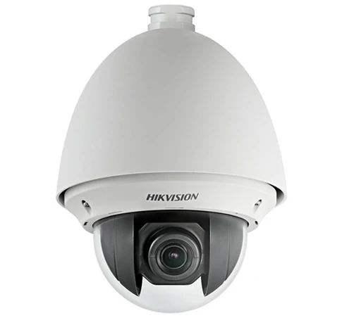 HIKVISION DS-2AE4215T-D (E)