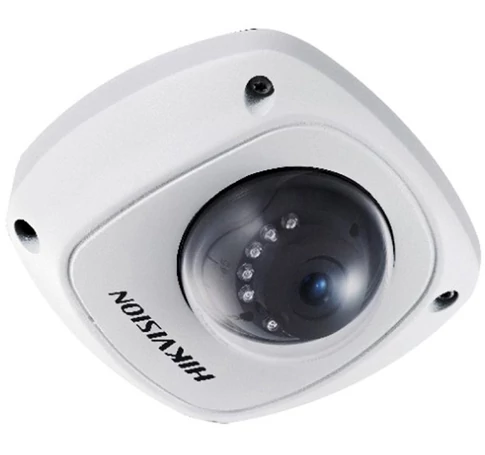 HIKVISION DS-2CE56D8T-IRS (2.8mm)