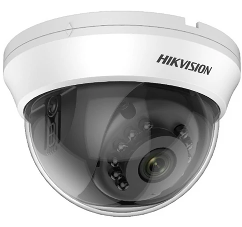 HIKVISION DS-2CE56H0T-IRMMF (2.8mm) (C)