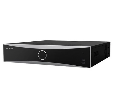 HIKVISION DS-7732NXI-I4/16P/S (C)