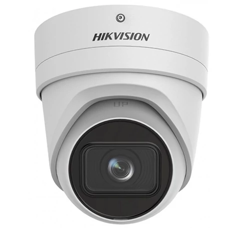 HIKVISION DS-2CD2H66G2-IZS (2.8-12mm) (C)