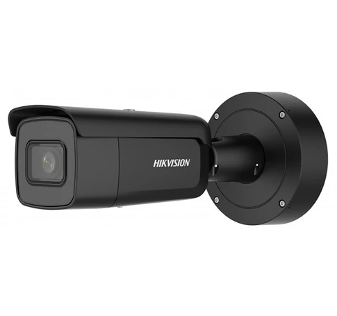 HIKVISION DS-2CD2666G2-IZS-B (2.8-12mm) (C)
