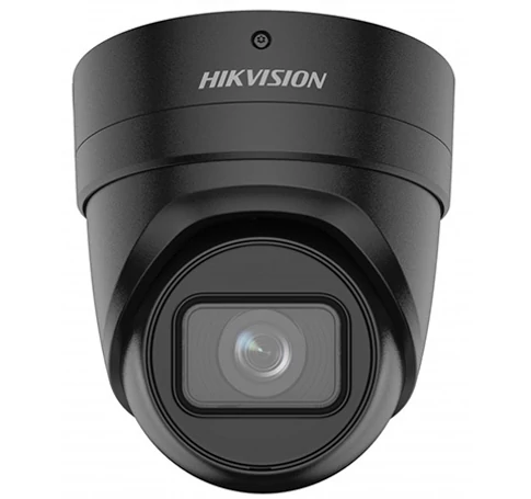 HIKVISION DS-2CD2H86G2-IZS-B (2.8-12mm) (C)