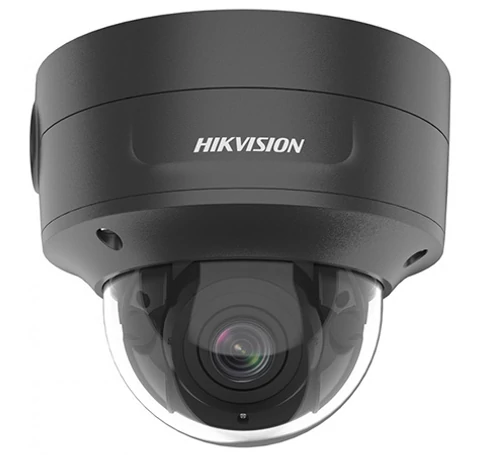 HIKVISION DS-2CD2786G2-IZS-B (2.8-12mm) (C)