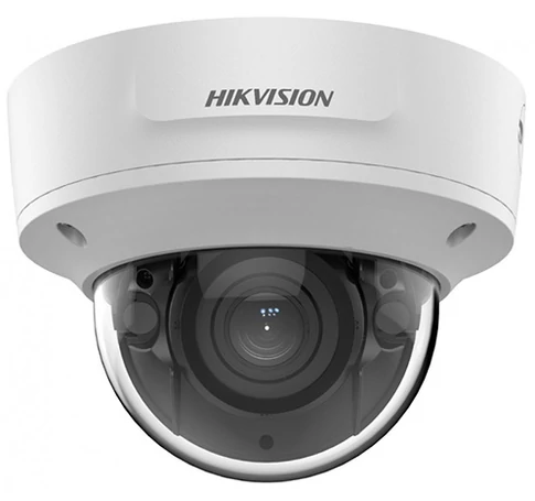 HIKVISION DS-2CD2743G2-IZS (2.8-12mm)