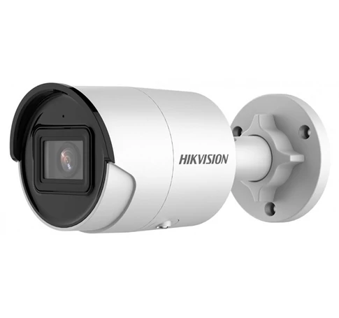HIKVISION DS-2CD2023G2-IU (2.8mm)