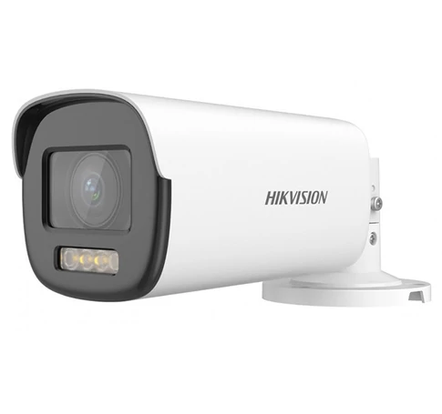HIKVISION DS-2CE19DF8T-AZE (2.8-12mm)