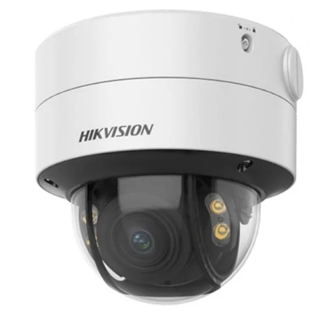 HIKVISION DS-2CE59DF8T-AVPZE (2.8-12mm)