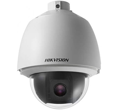 HIKVISION DS-2AE5225T-A (E)
