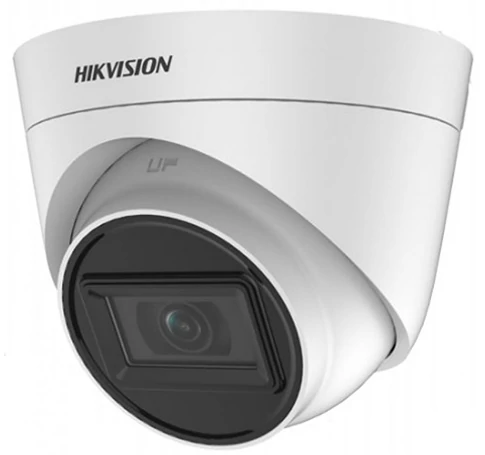 HIKVISION DS-2CE78D0T-IT3FS (3.6mm)