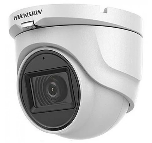 HIKVISION DS-2CE76H0T-ITMFS (3.6mm)