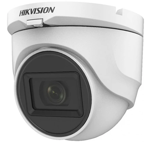 HIKVISION DS-2CE76D0T-ITMF (2.8mm) (C)