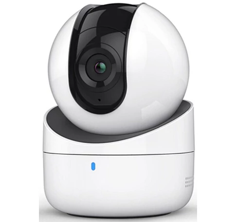 HIKVISION DS-2CV2Q21FD-IW (2.8mm) (W)