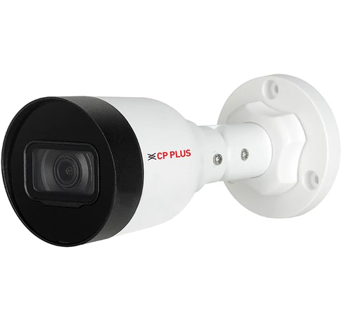 CP PLUS CP-UNC-TA41PL3C-D-0360