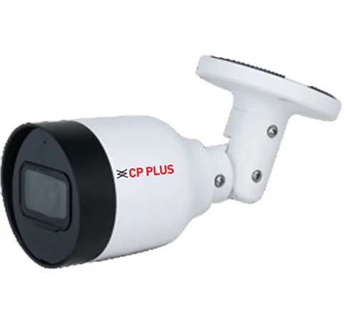 CP PLUS CP-UNC-TA81L3C-0360