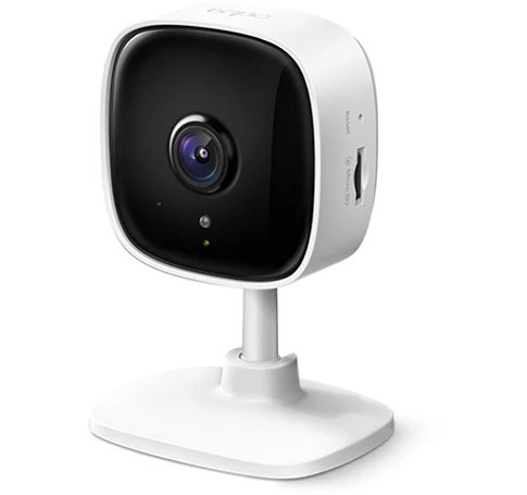 TP-LINK Tapo C110