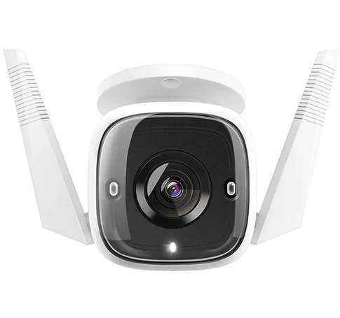 TP-LINK Tapo C310
