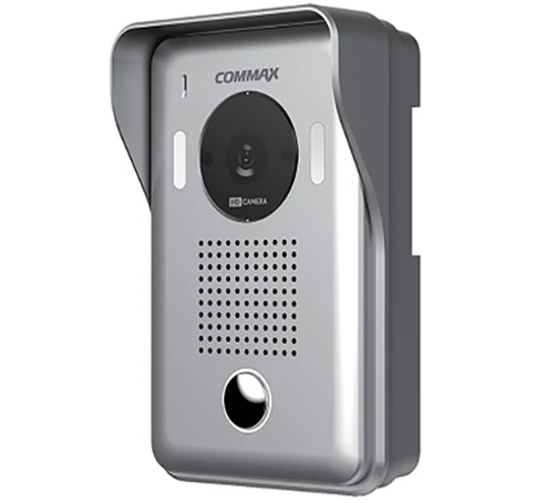 COMMAX DRC-40YHD