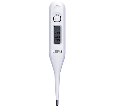 LEPU / CREATIVE LMT10