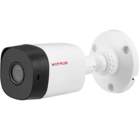 CP PLUS CP-USC-TC51PL2C-0360