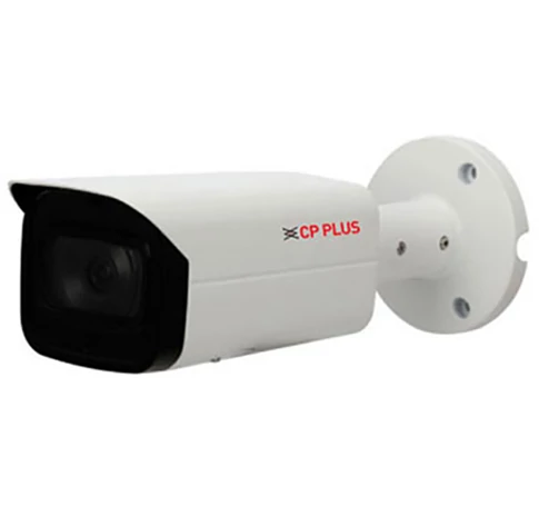 CP PLUS CP-UNC-TC41ZL6-VMDS-27135
