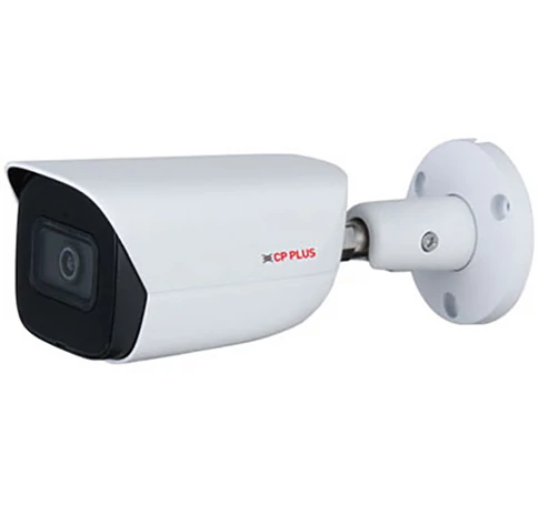 CP PLUS CP-UNC-TC51L5C-VMDS-0360