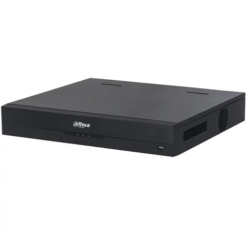 Dahua NVR5464-EI
