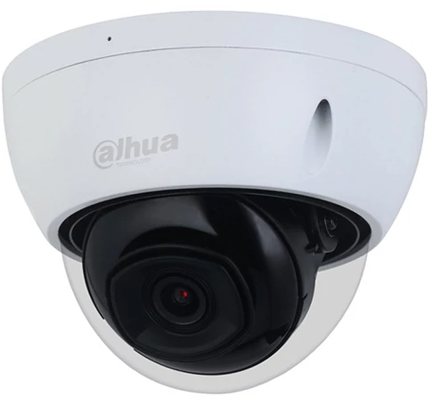 Dahua IPC-HDBW2441E-S-0280B