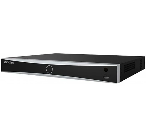 HIKVISION DS-7608NXI-K2