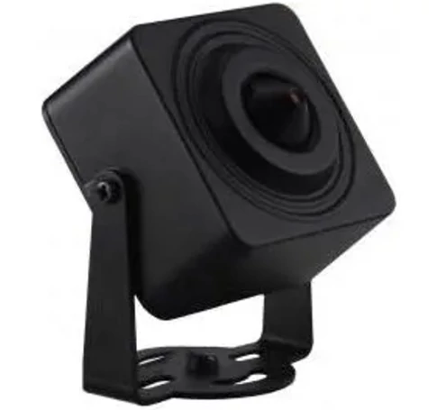 CP PLUS AI-NC-MC40-M-0370
