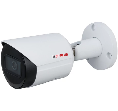 CP PLUS CP-UNC-TB51L3-MDS-0360