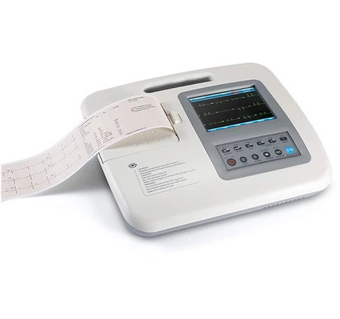 LEPU / CREATIVE ECG-1103L