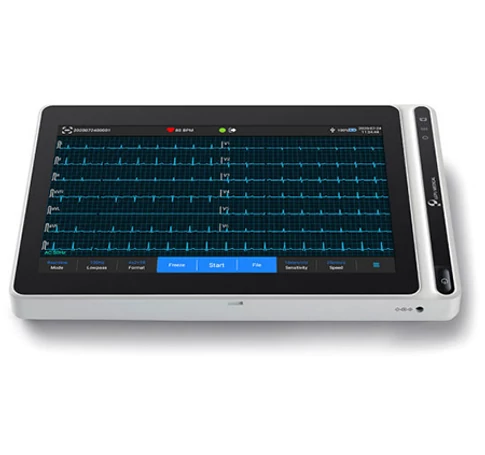 LEPU / CREATIVE NEOECG TI20 Vet