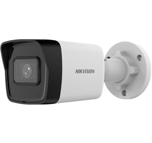 HIKVISION DS-2CD1023G2-I (2.8mm)