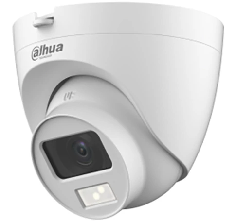 Dahua HAC-HDW1500CLQ-IL-A
