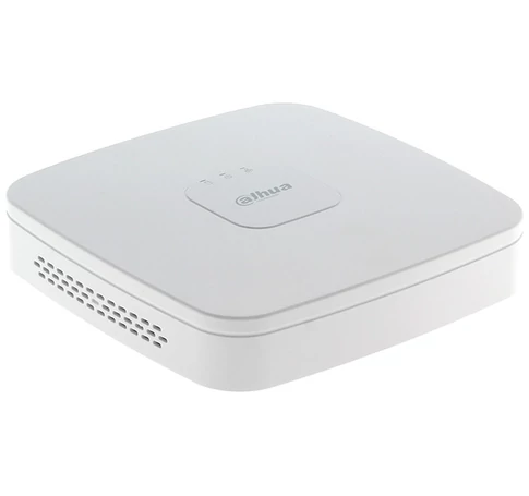 Dahua NVR2104-S3