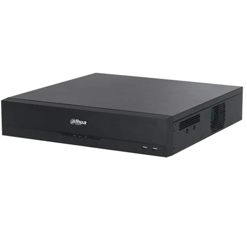 Dahua NVR5832-EI
