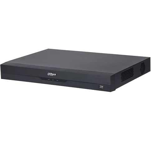 Dahua NVR5232-EI