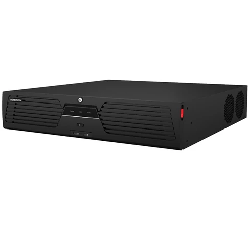 HIKVISION DS-9632NI-M8