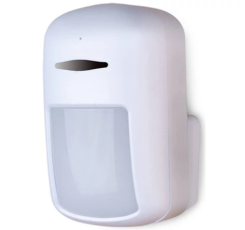 PROVISION PR-IV320IP37