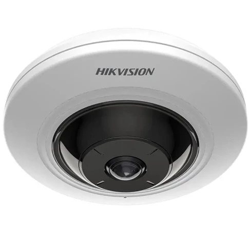 HIKVISION DS-2CD2955G0-ISU (1.05mm)