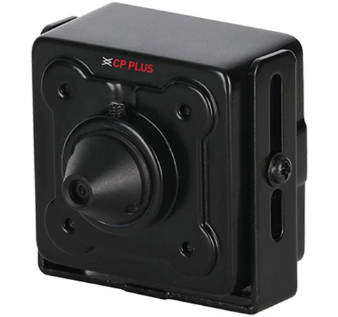 CP PLUS CP-USC-PC24-VDS-0280