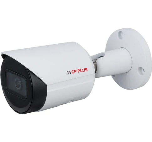 CP PLUS CP-UNC-TB41L5-MDS-0600