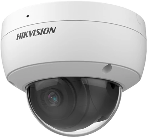 HIKVISION DS-2CD1143G2-IUF (2.8mm)