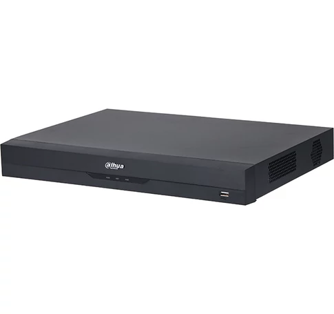 Dahua NVR5216-EI