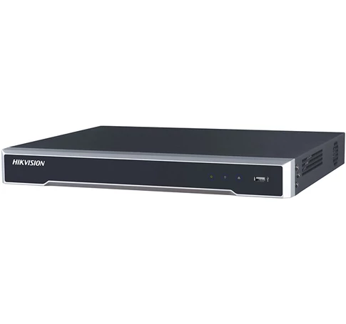 HIKVISION DS-7616NI-M2